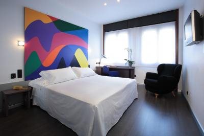 kamer1